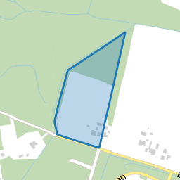 Perceel HDE00-K-5976