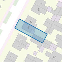 Perceel HDE00-K-5989