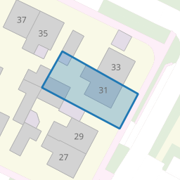 Perceel HDE00-K-5995