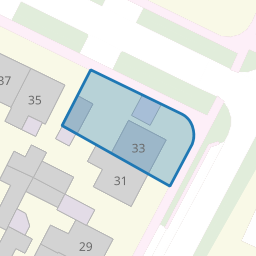 Perceel HDE00-K-5996