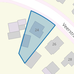 Perceel HDE00-K-6016