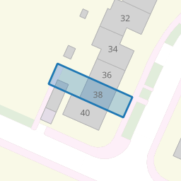 Perceel HDE00-K-6023