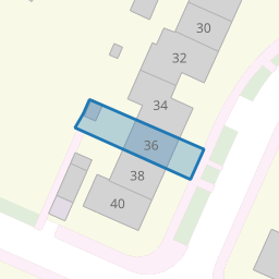 Perceel HDE00-K-6024