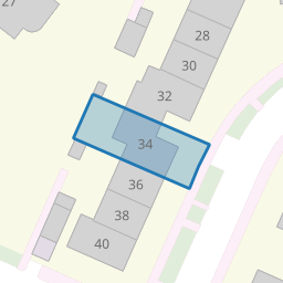 Perceel HDE00-K-6025