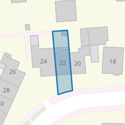 Perceel HDE00-K-6031