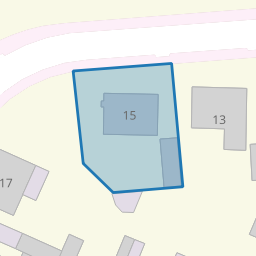 Perceel HDE00-K-6033