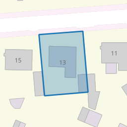 Perceel HDE00-K-6034