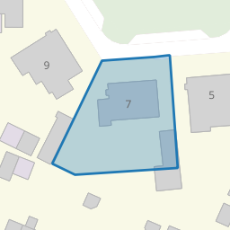 Perceel HDE00-K-6037