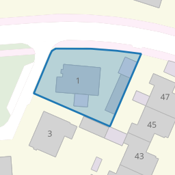 Perceel HDE00-K-6040