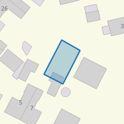 Perceel HDE00-K-6046