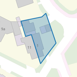 Perceel HDE00-K-6049