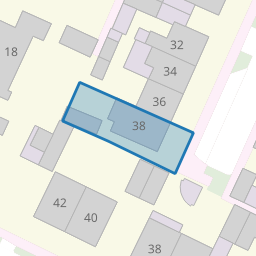 Perceel HDE00-K-6050