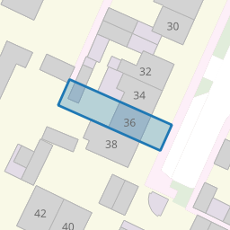 Perceel HDE00-K-6051