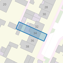 Perceel HDE00-K-6052