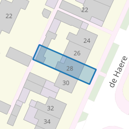 Perceel HDE00-K-6055