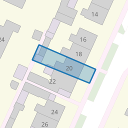 Perceel HDE00-K-6059