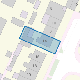 Perceel HDE00-K-6062