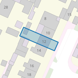 Perceel HDE00-K-6063