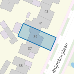 Perceel HDE00-K-6078