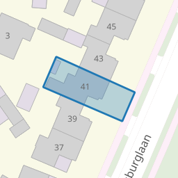 Perceel HDE00-K-6079