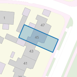 Perceel HDE00-K-6081