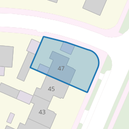 Perceel HDE00-K-6082