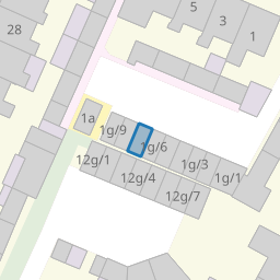 Perceel HDE00-K-6085