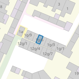 Perceel HDE00-K-6086