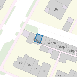 Perceel HDE00-K-6088