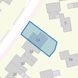 Perceel HDE00-K-6092