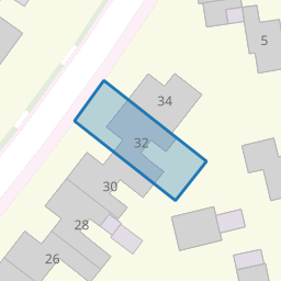 Perceel HDE00-K-6093