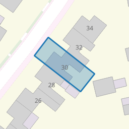 Perceel HDE00-K-6094