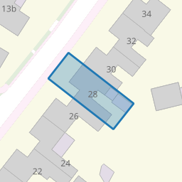 Perceel HDE00-K-6095