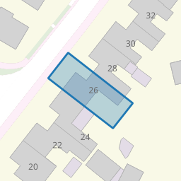 Perceel HDE00-K-6096