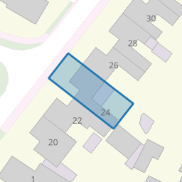 Perceel HDE00-K-6097