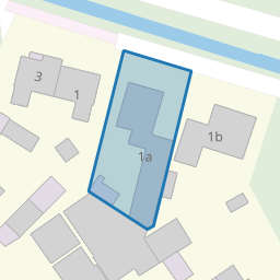 Perceel HDE00-K-6122