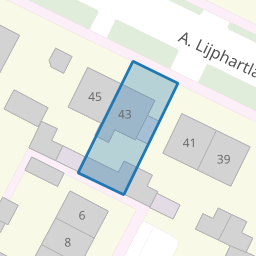 Perceel HDE00-K-6125