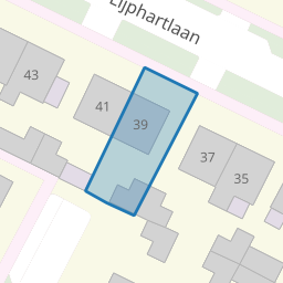 Perceel HDE00-K-6127