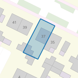 Perceel HDE00-K-6128