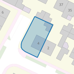 Perceel HDE00-K-6130