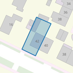 Perceel HDE00-K-6132