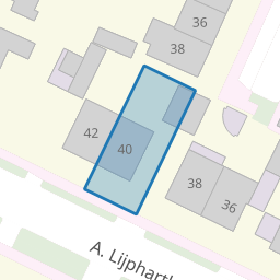 Perceel HDE00-K-6133