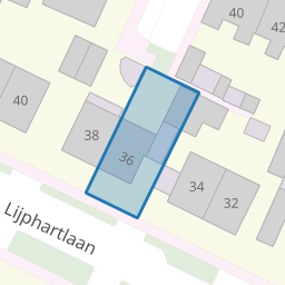 Perceel HDE00-K-6135