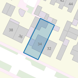 Perceel HDE00-K-6136