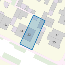 Perceel HDE00-K-6137