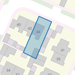 Perceel HDE00-K-6138