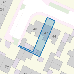 Perceel HDE00-K-6139