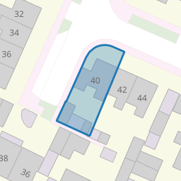 Perceel HDE00-K-6140