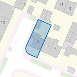 Perceel HDE00-K-6141