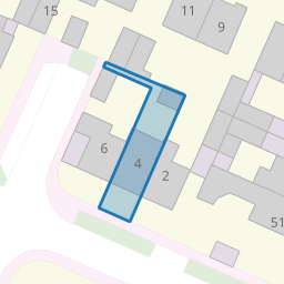 Perceel HDE00-K-6142